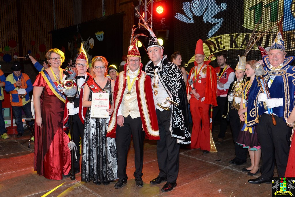 ../Images/Prijsuitreiking grote optocht 2018 091.jpg